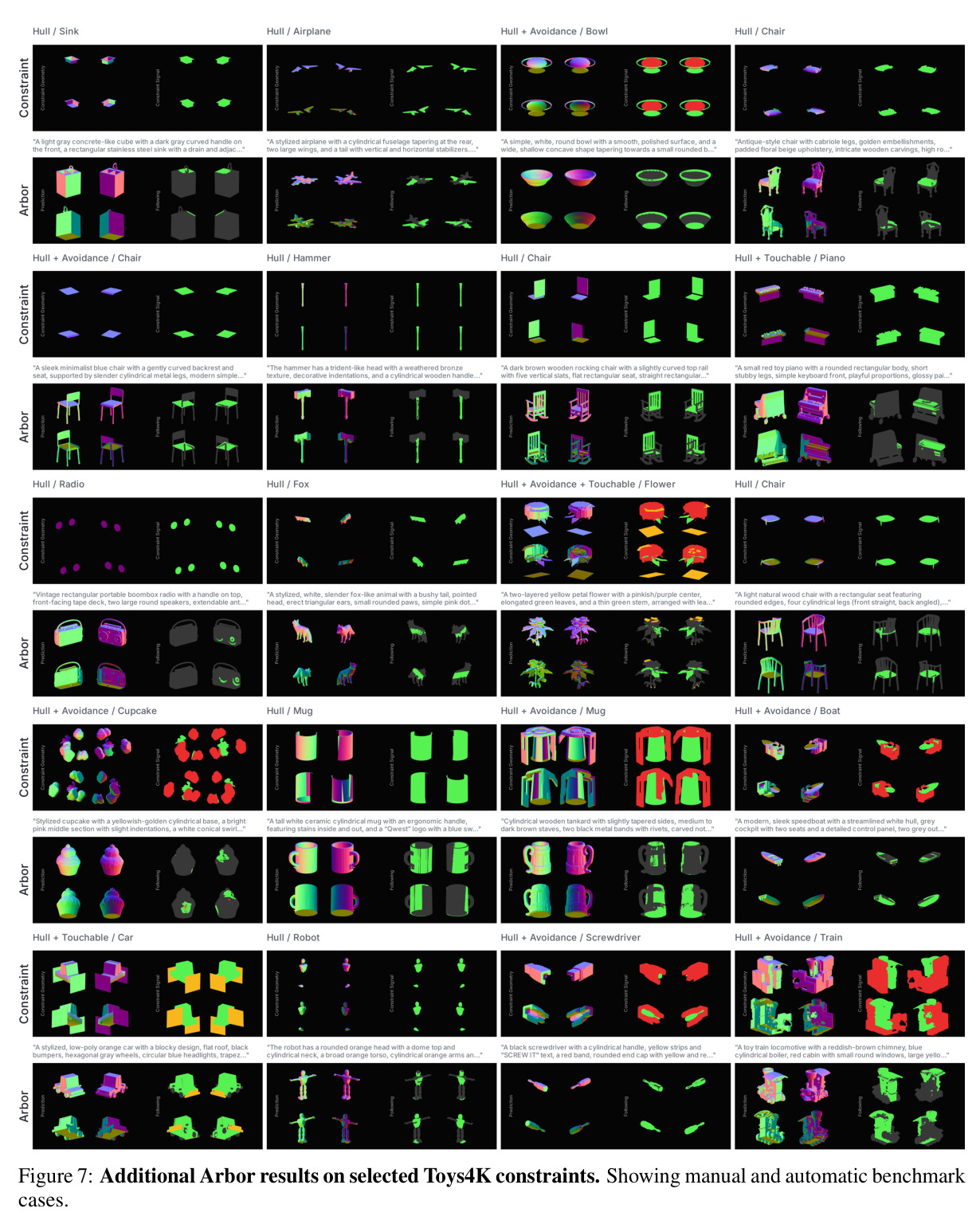 figure_7.jpg
