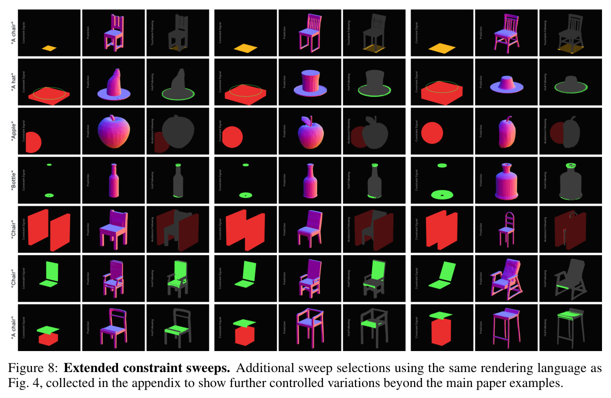 figure_8.jpg