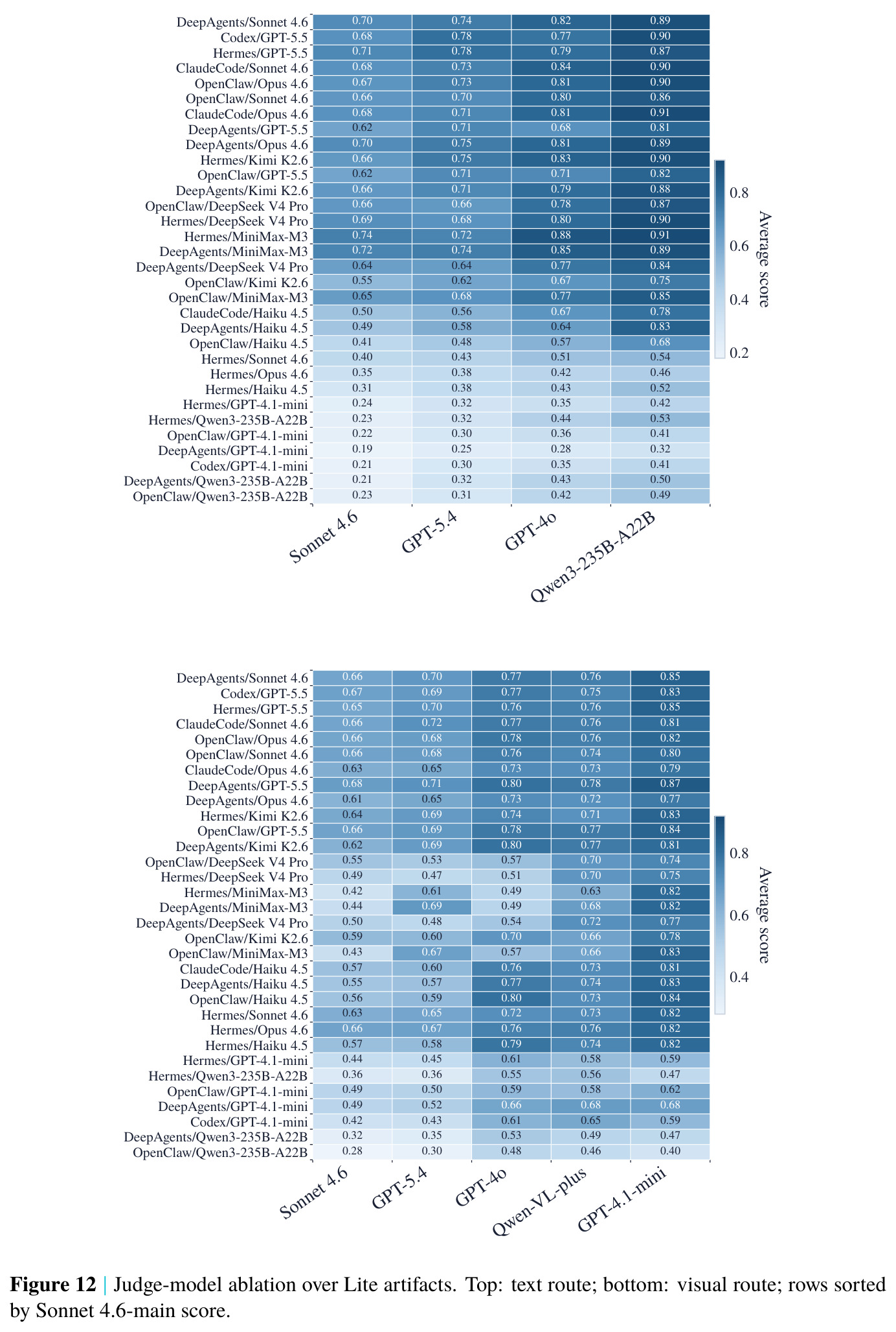 figure_12.jpg
