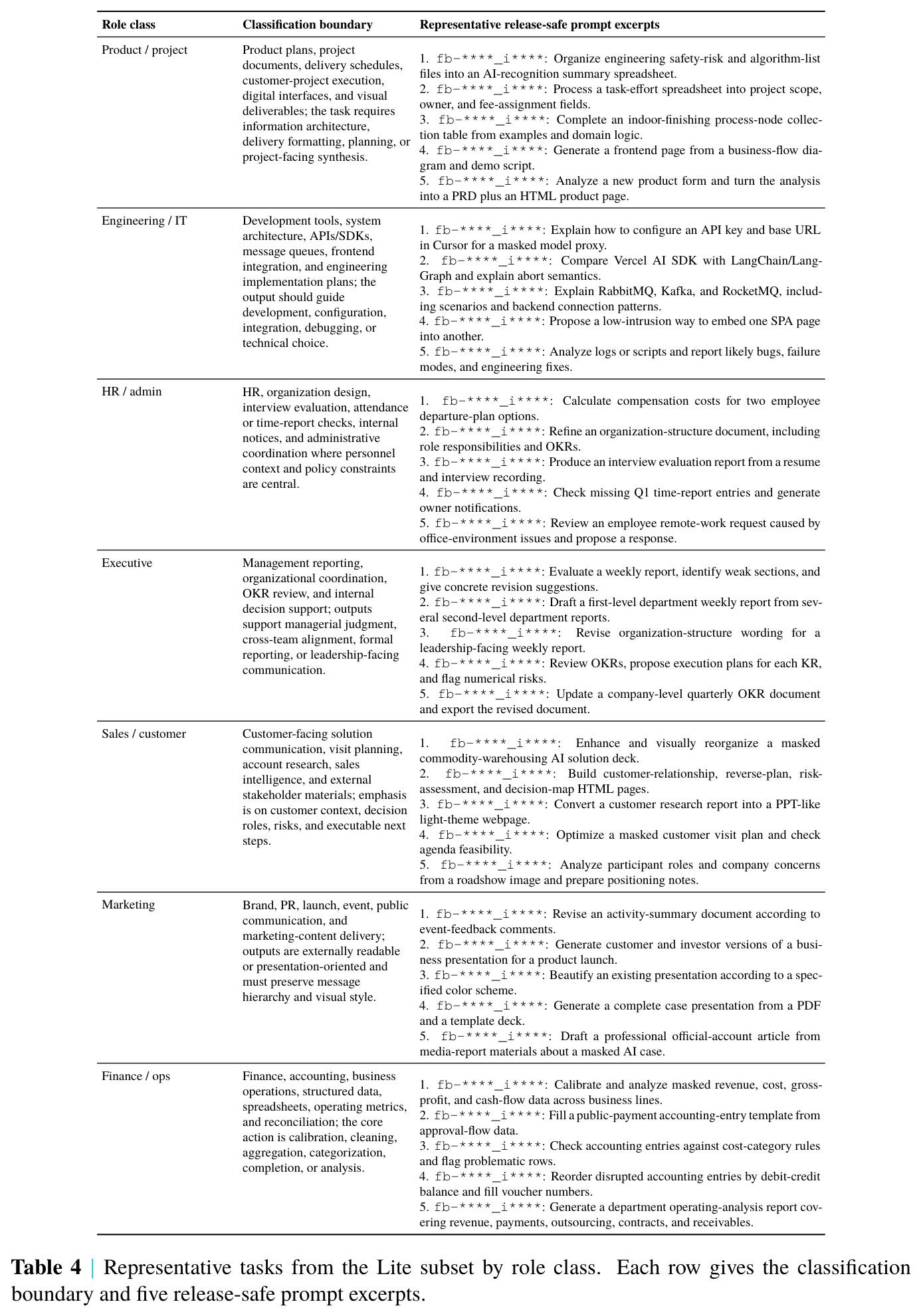 table_4.jpg