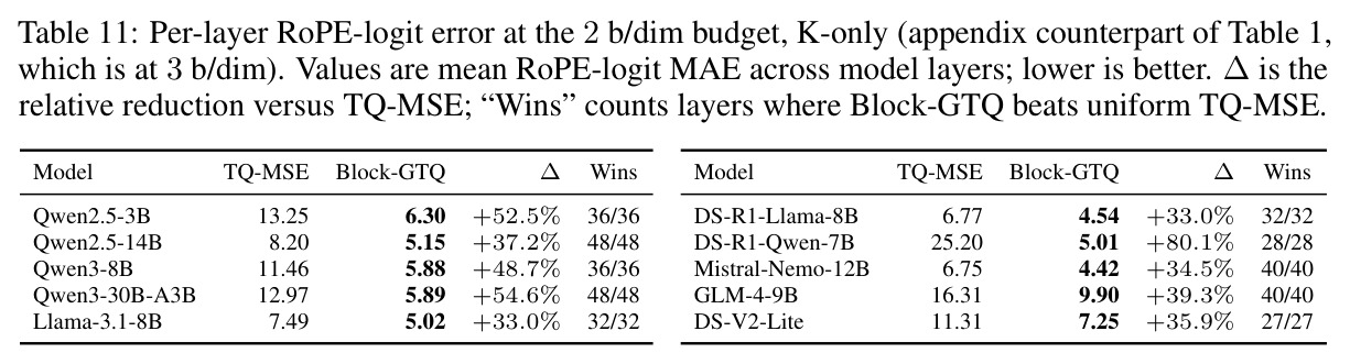 table_11.jpg