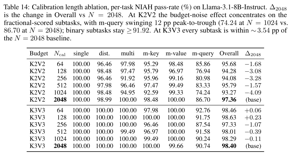 table_14.jpg