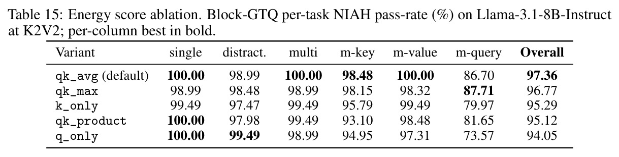 table_15.jpg
