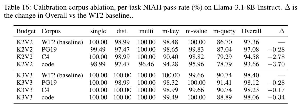 table_16.jpg
