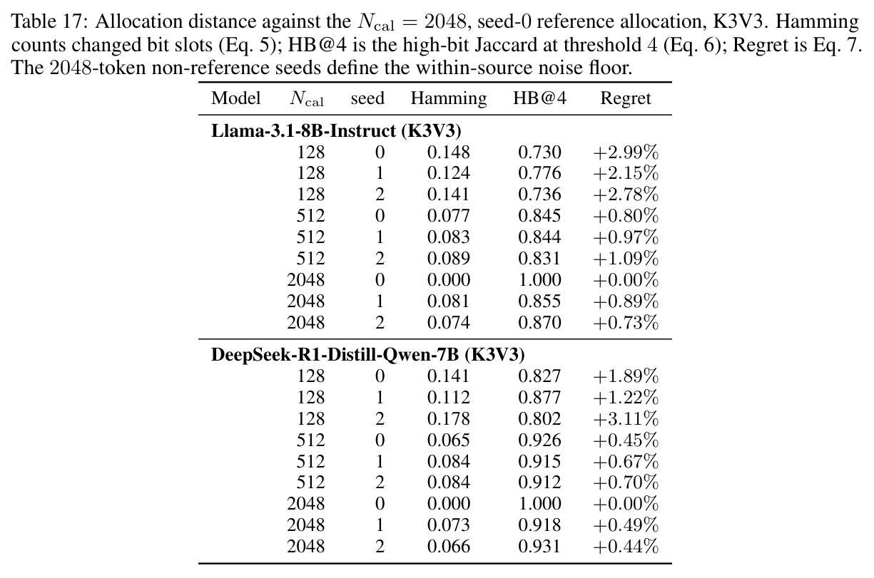 table_17.jpg