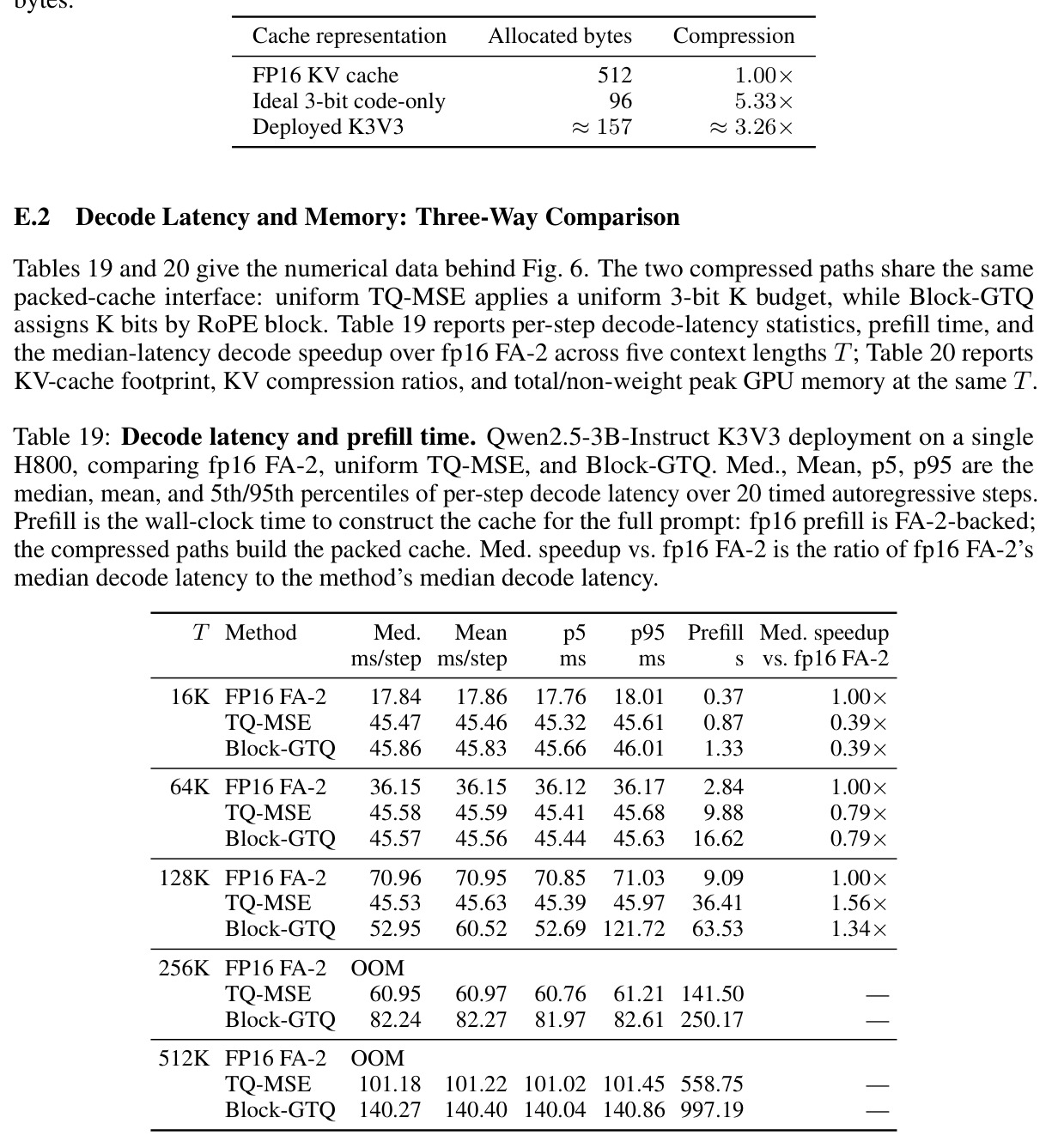 table_19.jpg