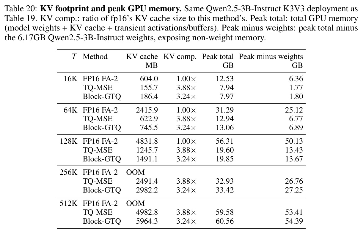 table_20.jpg