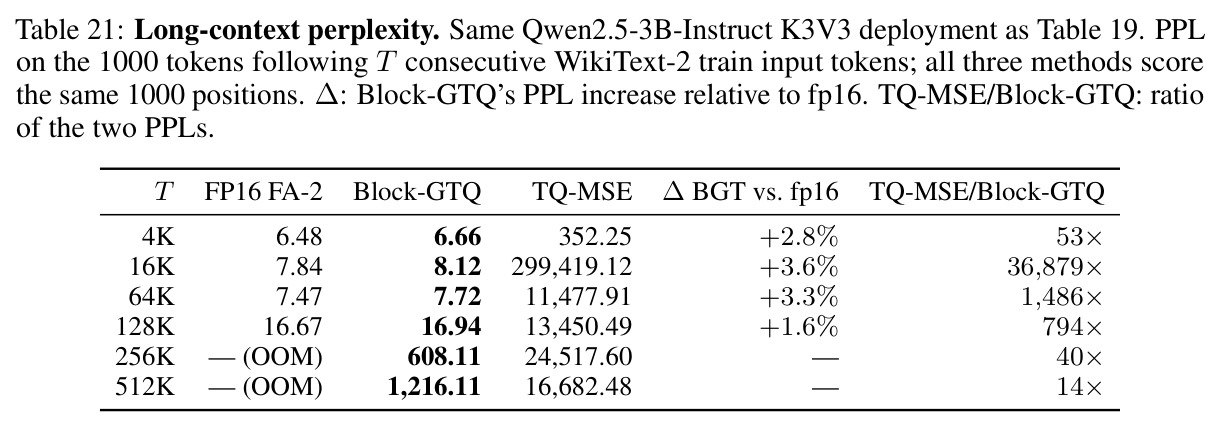 table_21.jpg