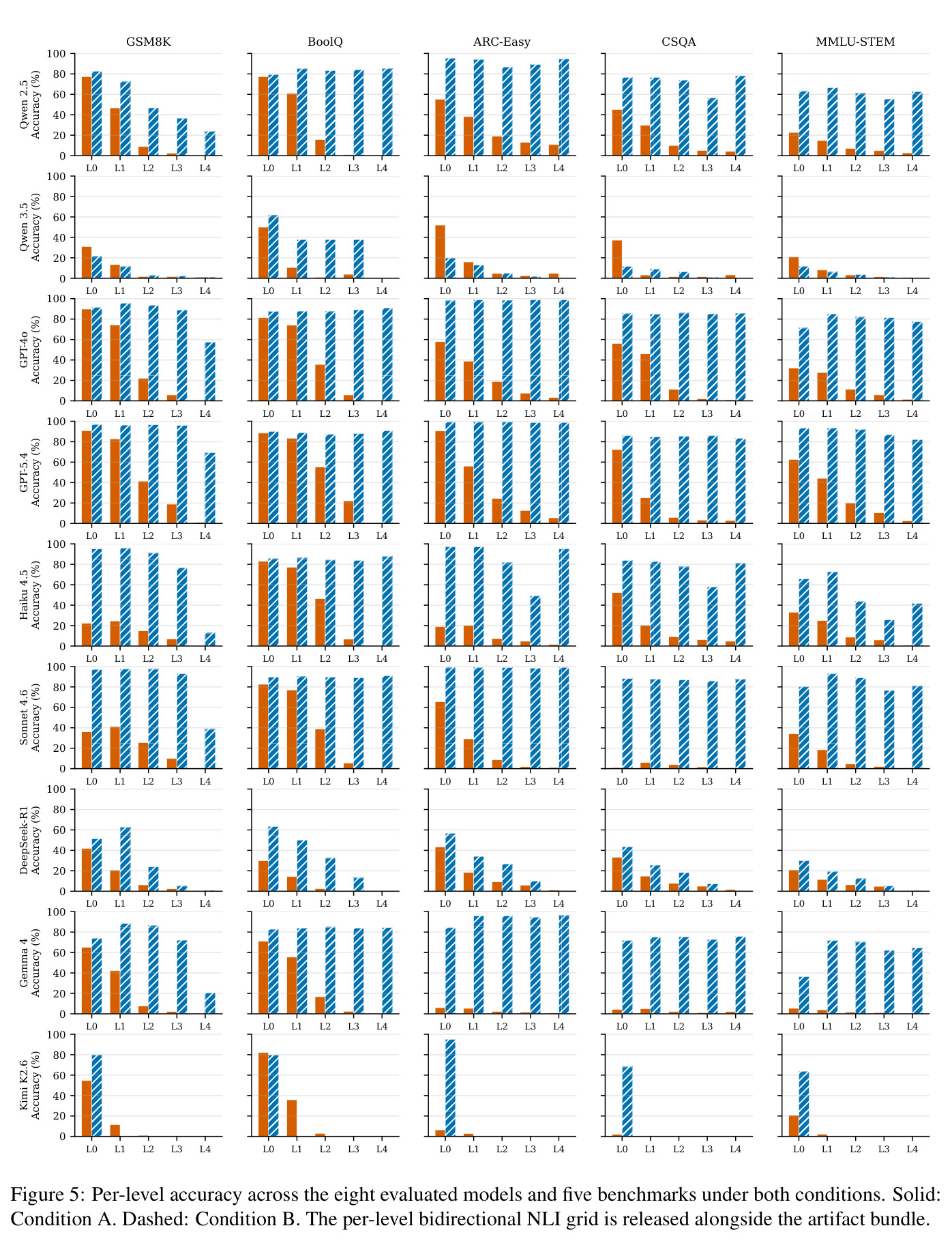 figure_5.jpg