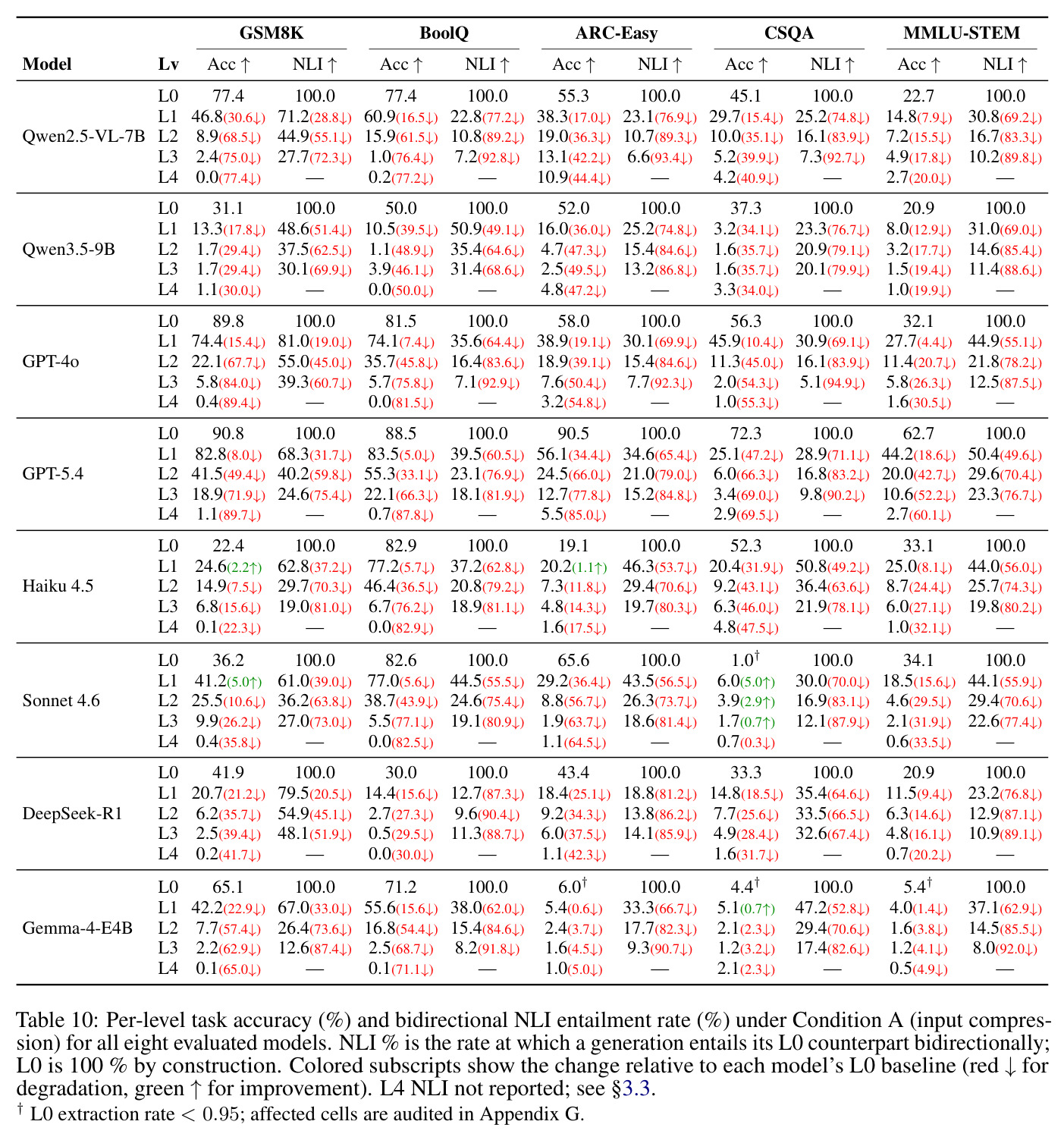 table_10.jpg
