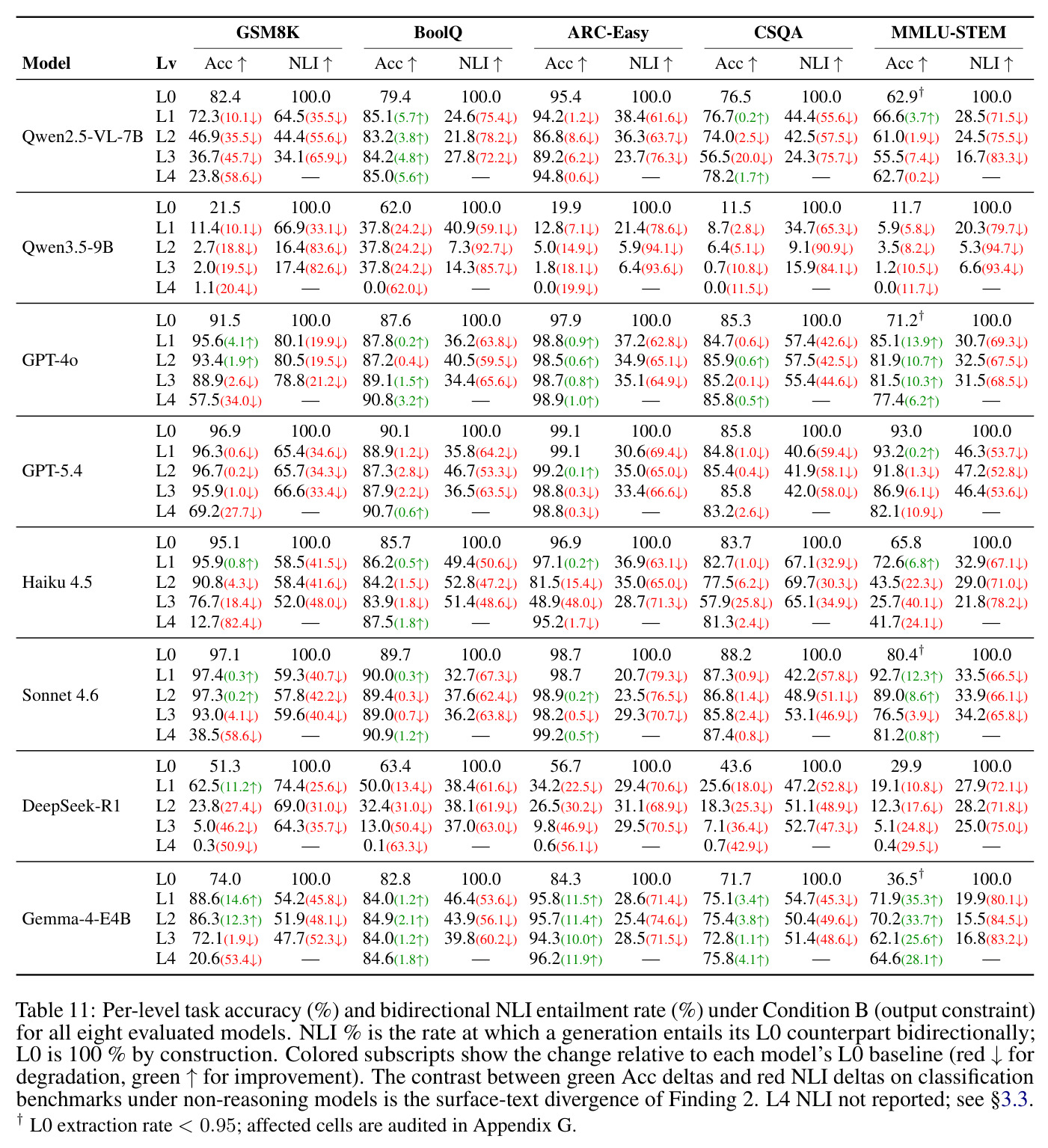 table_11.jpg