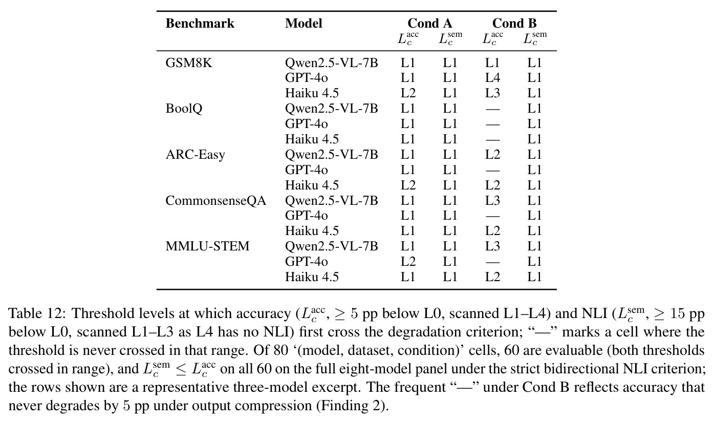 table_12.jpg