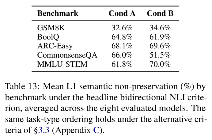 table_13.jpg