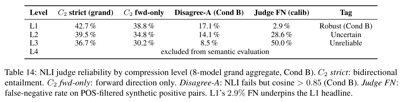 table_14.jpg