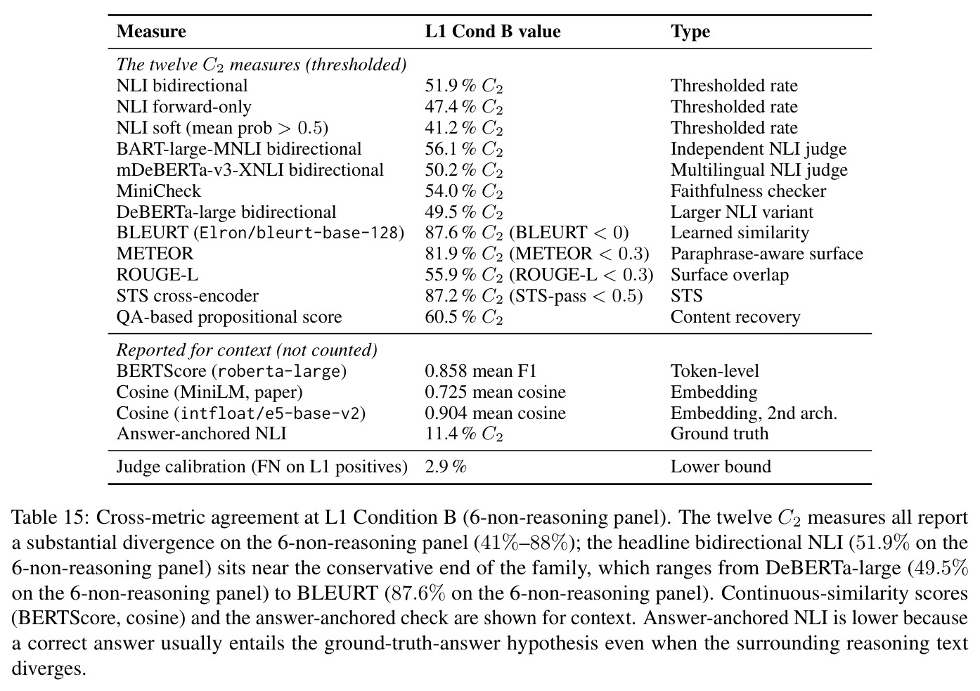 table_15.jpg