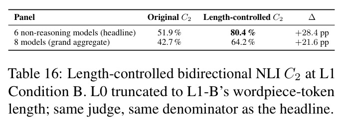 table_16.jpg