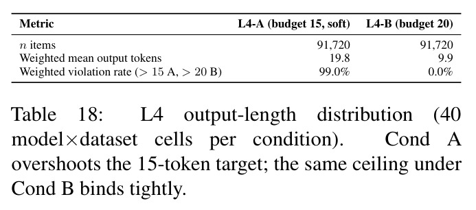table_18.jpg