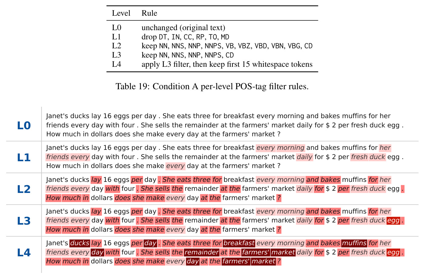 table_19.jpg