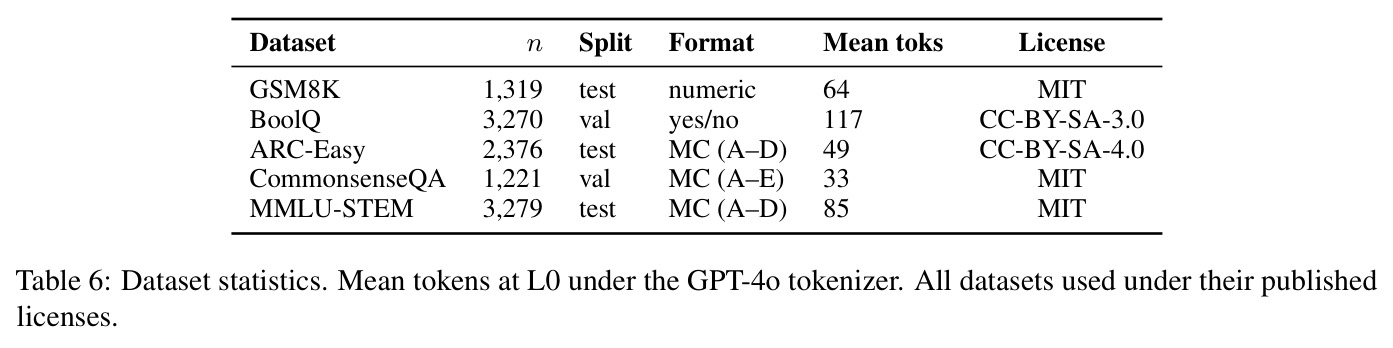 table_6.jpg