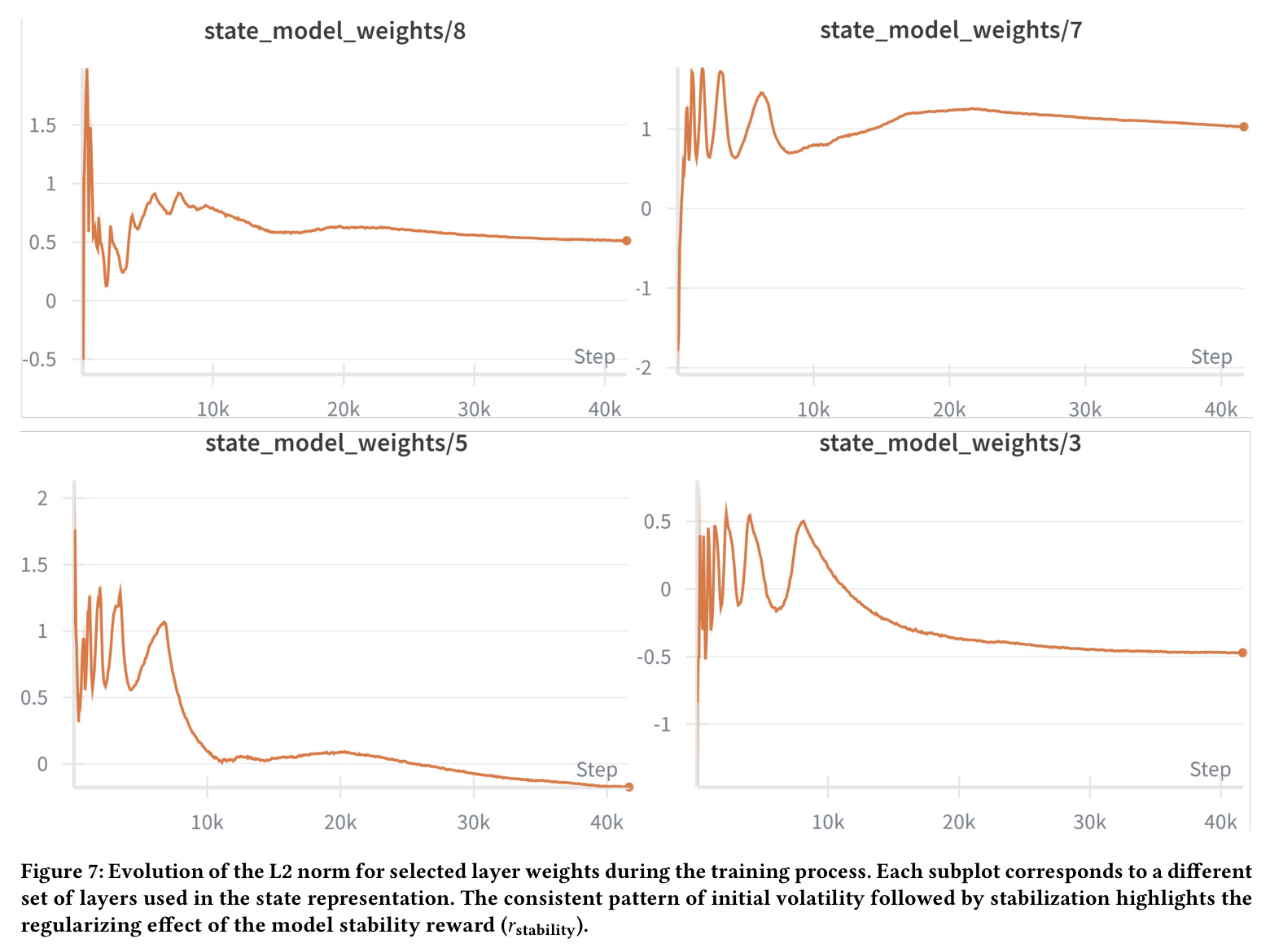 figure_7.jpg