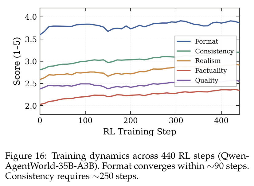 figure_16.jpg