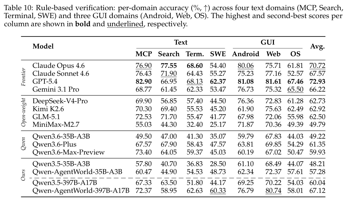 table_10.jpg