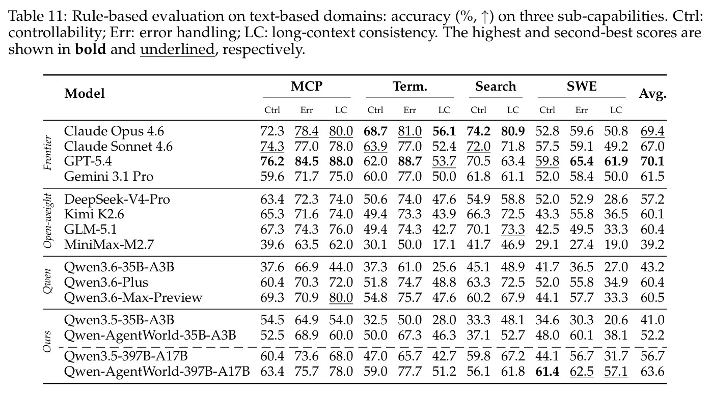 table_11.jpg