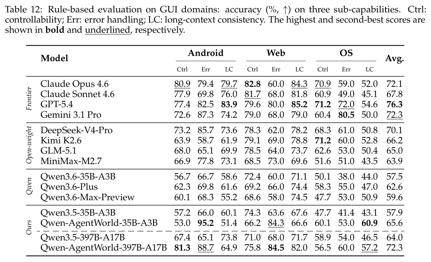 table_12.jpg