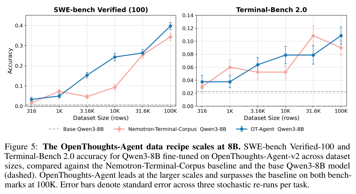 figure_5.jpg