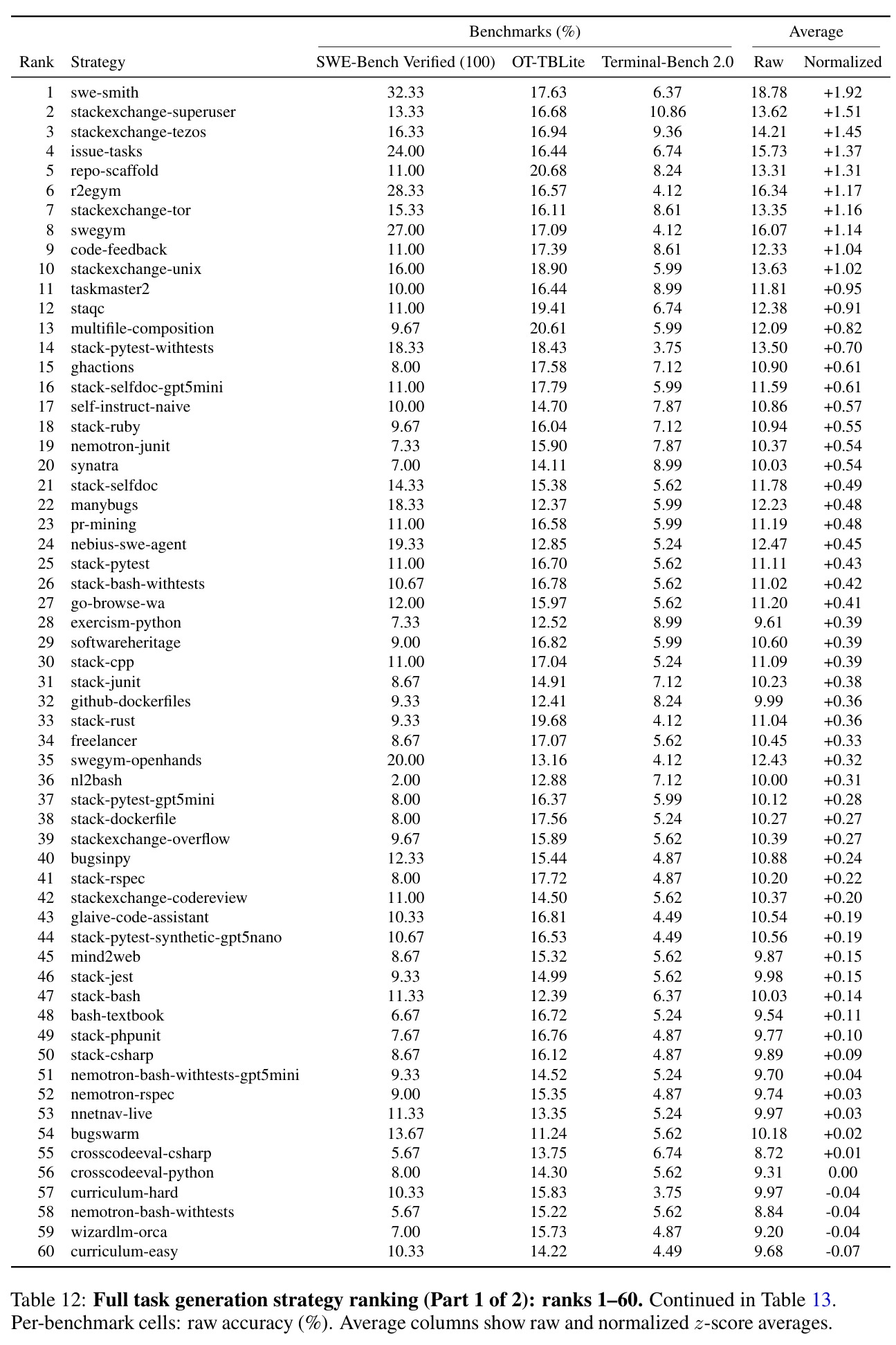 table_12.jpg
