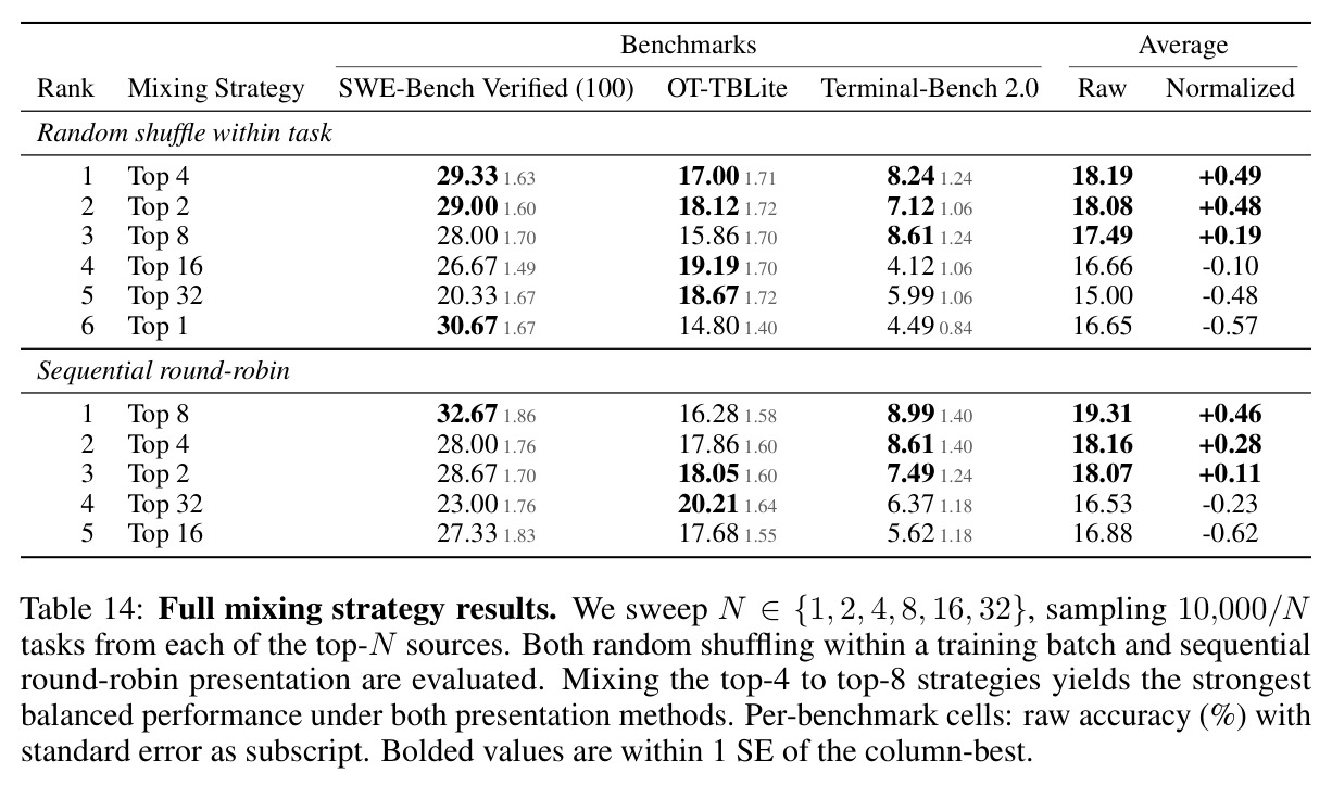table_14.jpg