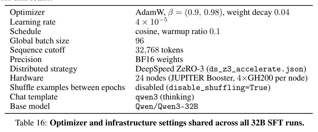 table_16.jpg