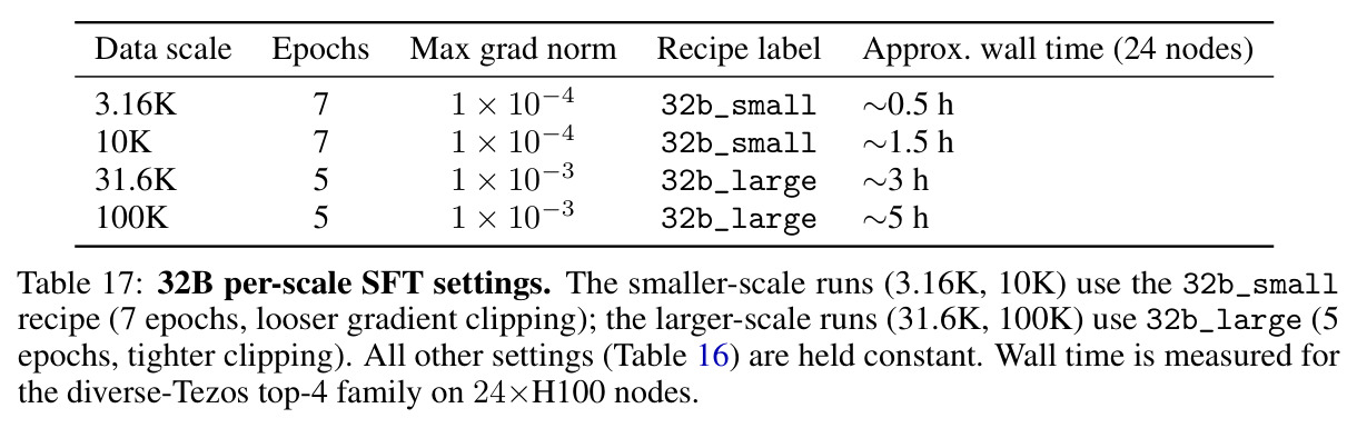 table_17.jpg