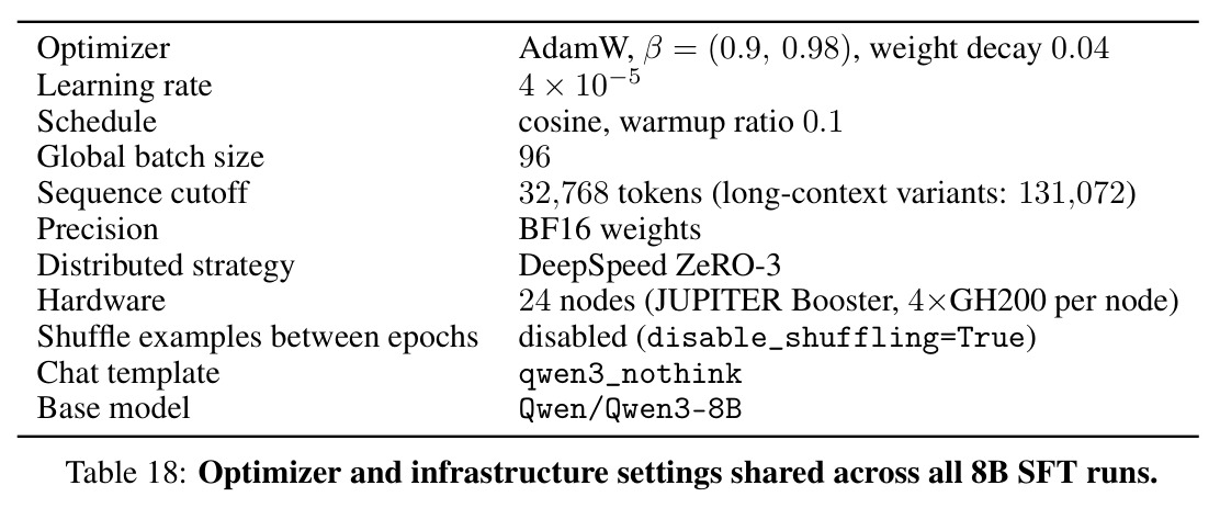 table_18.jpg
