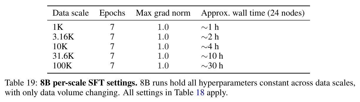table_19.jpg