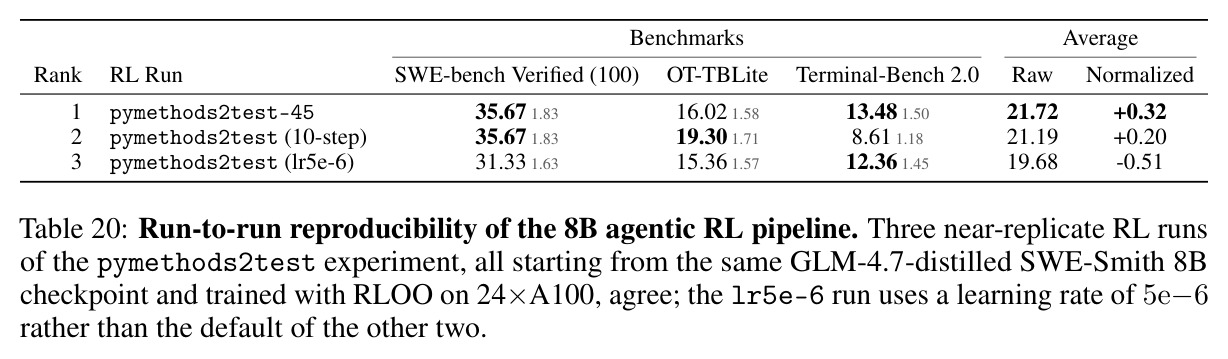 table_20.jpg