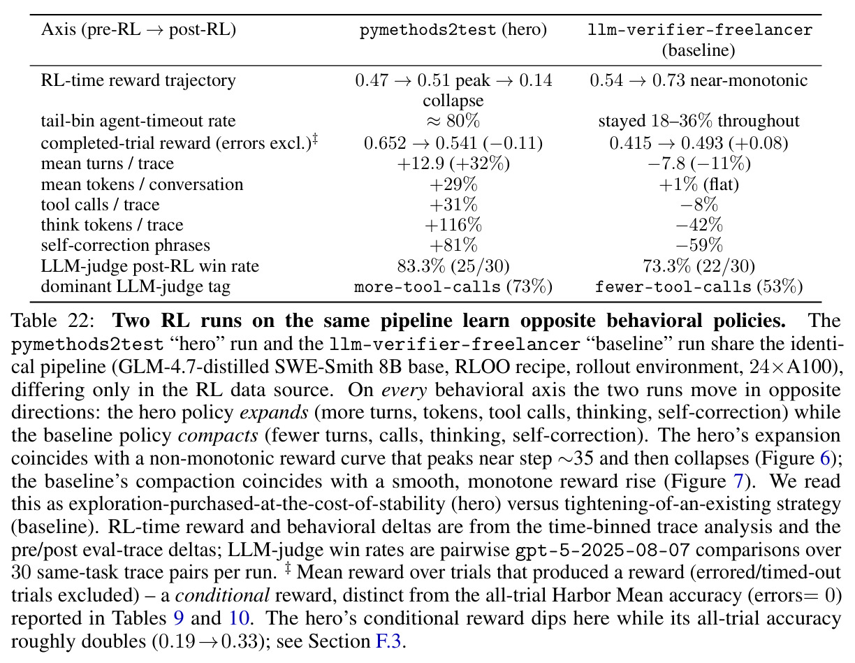 table_22.jpg