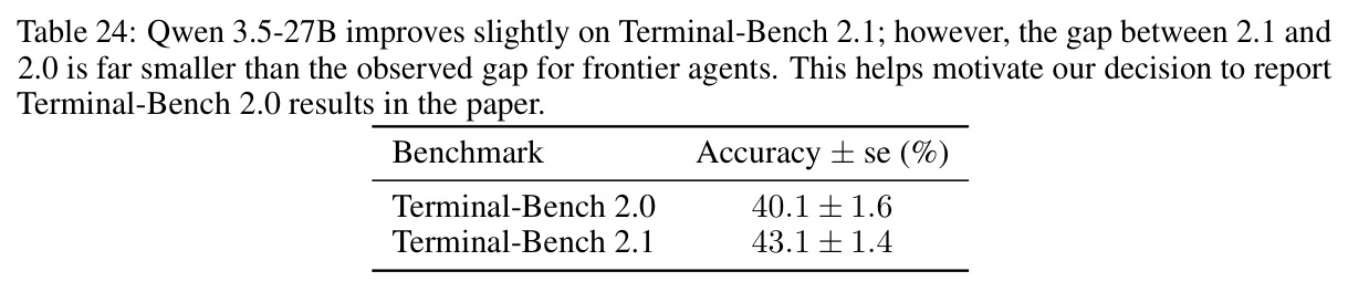 table_24.jpg