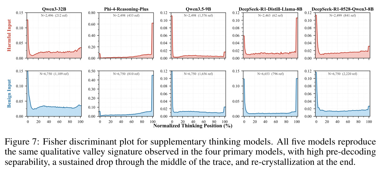figure_7.jpg