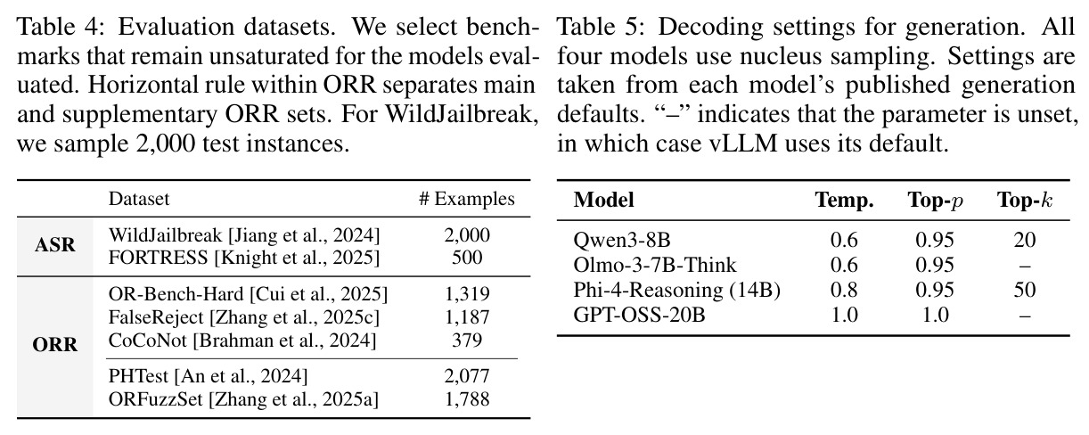 table_4.jpg