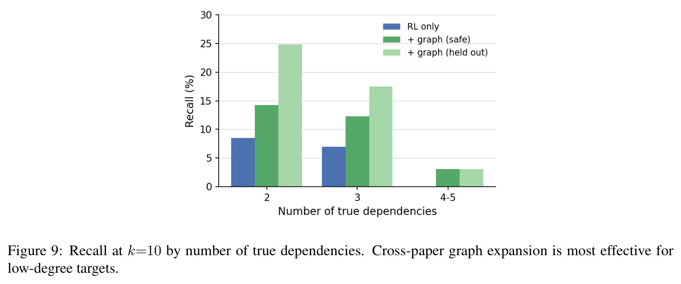 figure_9.jpg