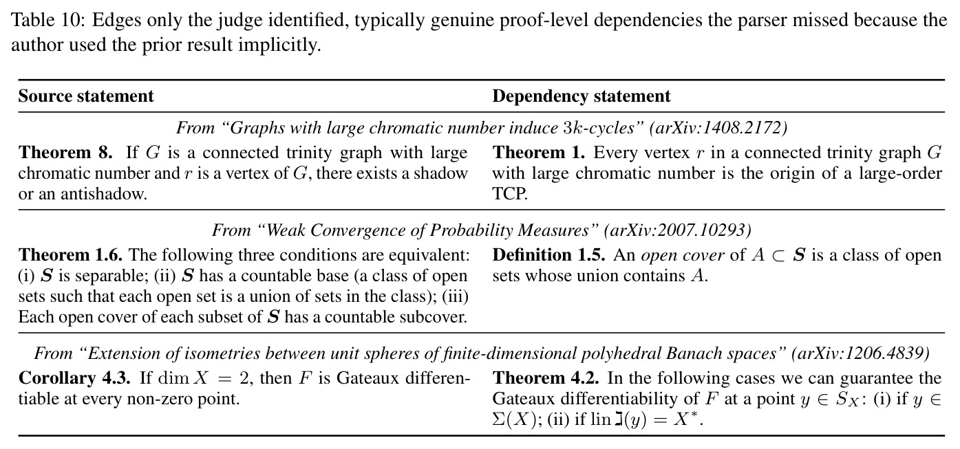 table_10.jpg