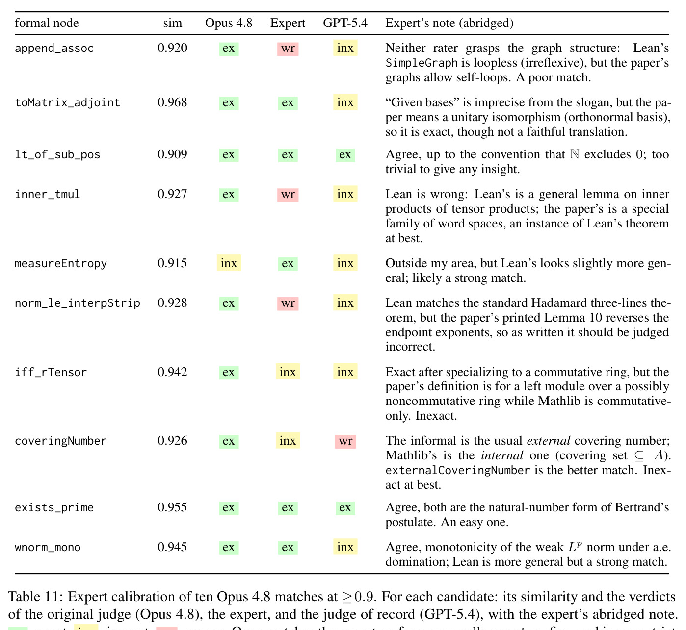 table_11.jpg