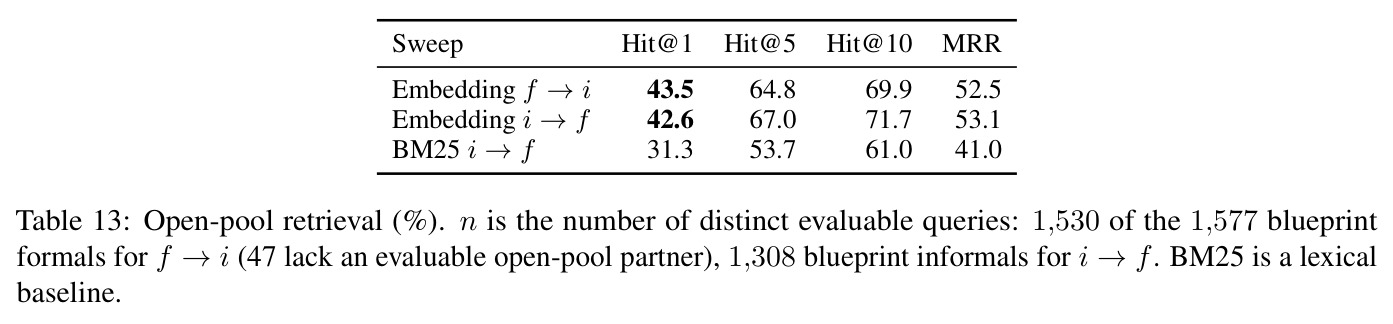 table_13.jpg