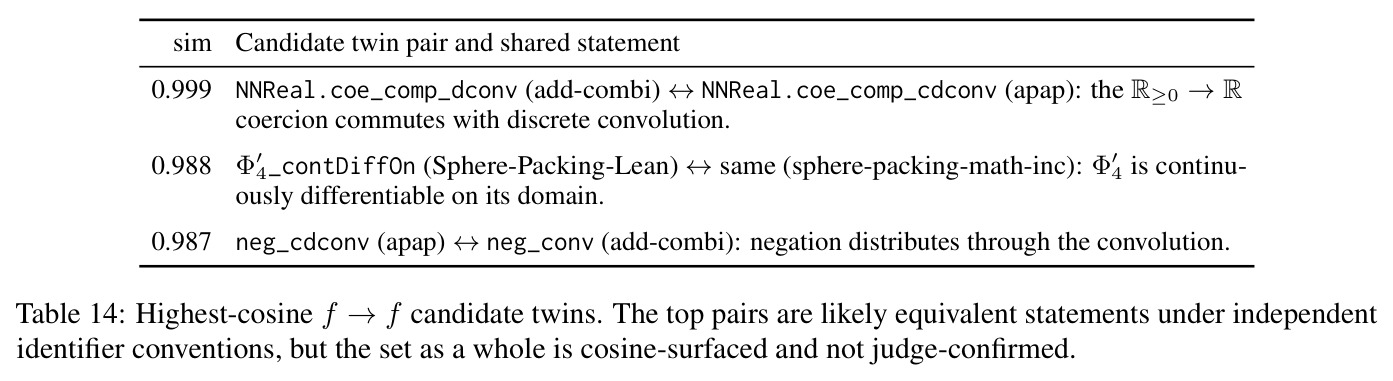 table_14.jpg