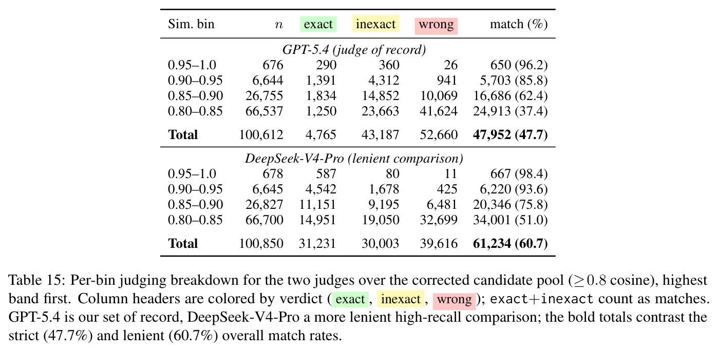 table_15.jpg