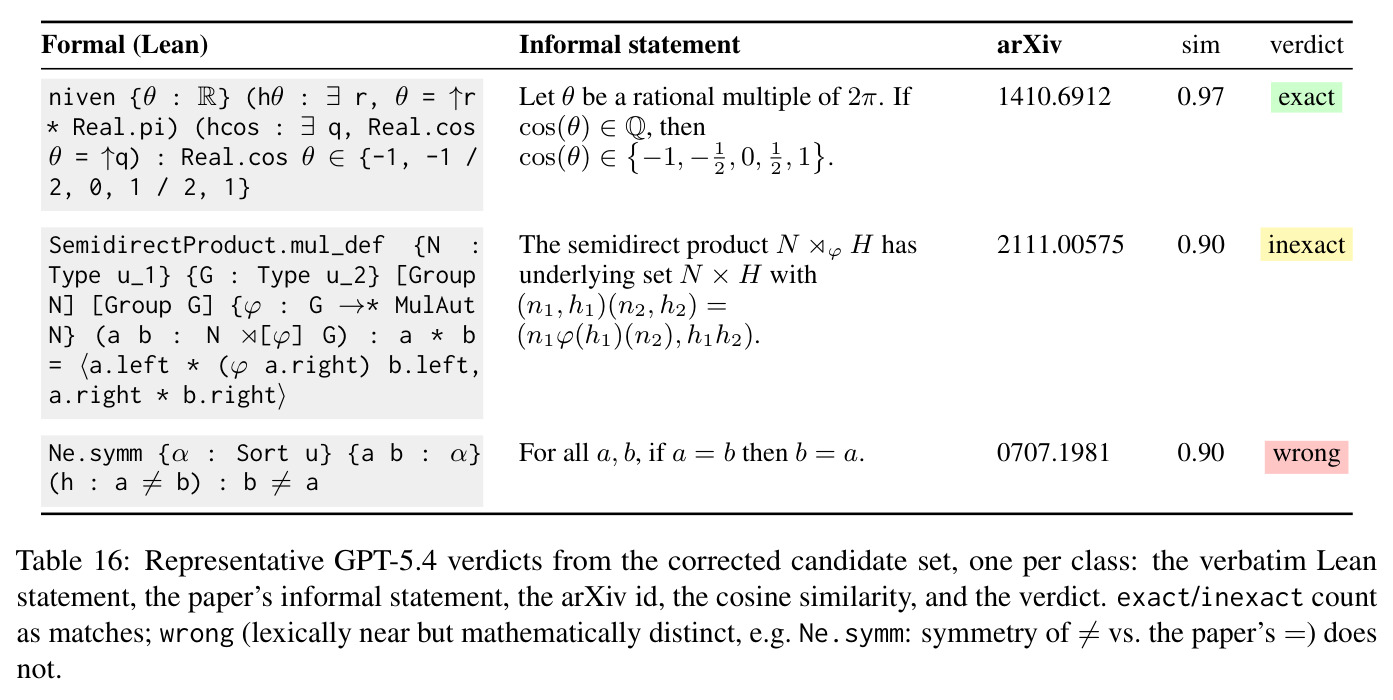 table_16.jpg