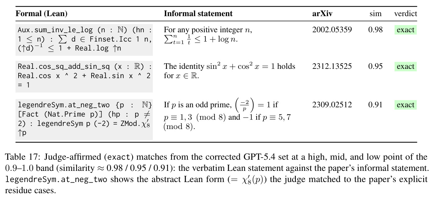 table_17.jpg