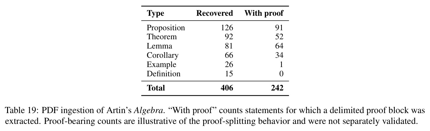table_19.jpg