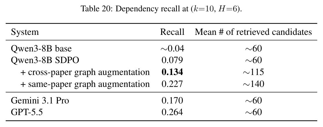 table_20.jpg